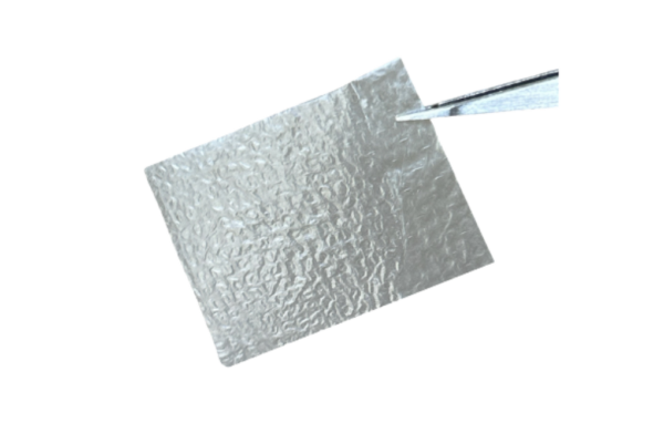 Royal Biologics Amnio-MAXX