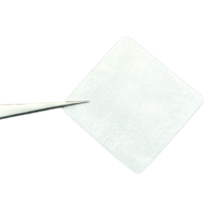 Extremity Care Resolve