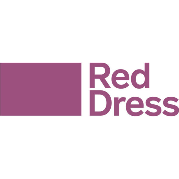 Red Dress ActiGraft + - Image 4